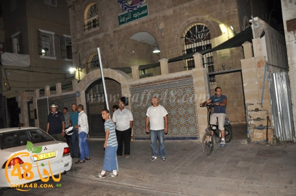 darajat masirae (63).JPG